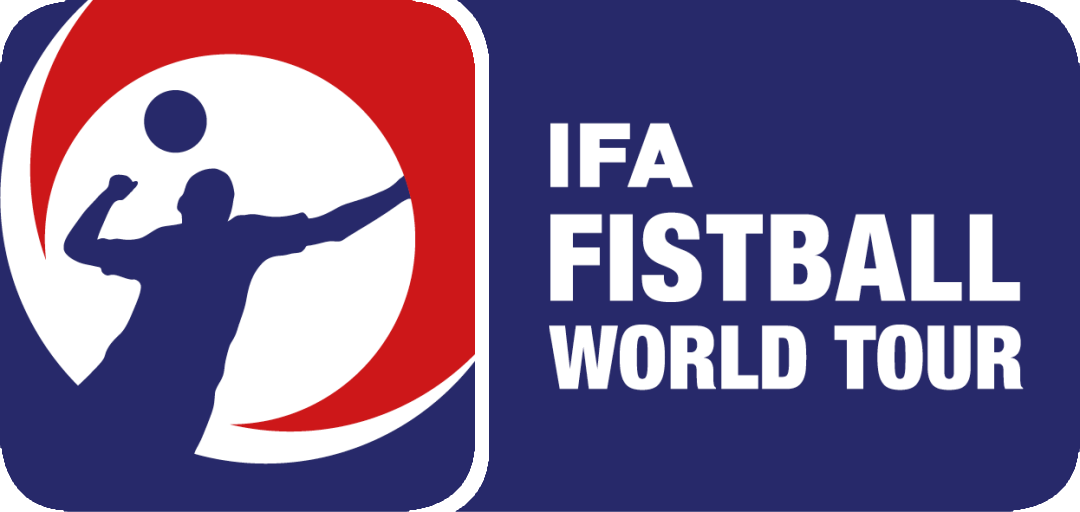 IFA Fistball World Tour